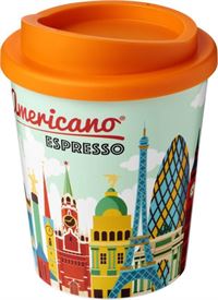 TAZZA TERMICA 250ml
